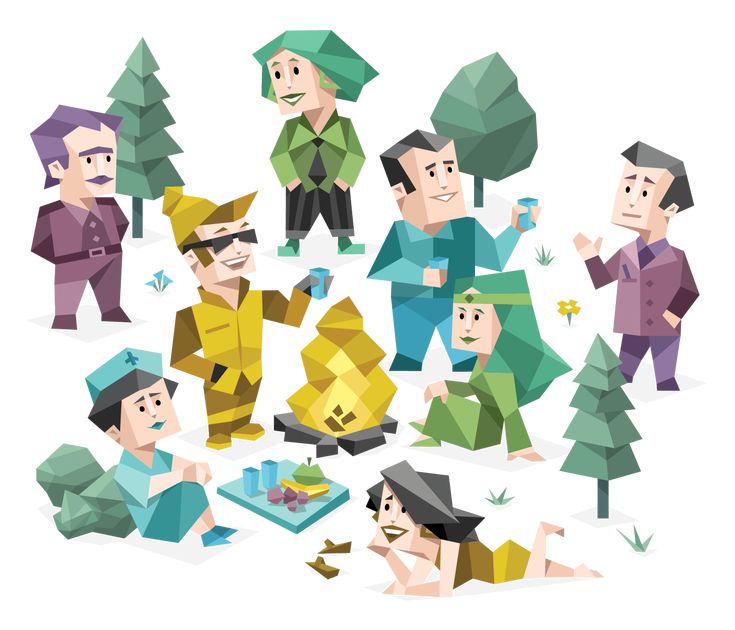 🎓 انتخاب رشته آگاهانه، آغاز مسیر آینده روشن